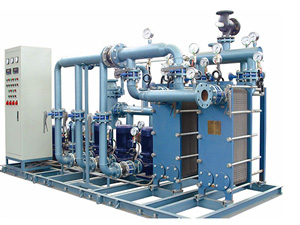 ���ܰ�ʽ���Ȼ���