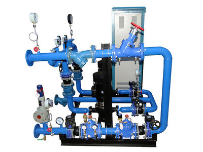 ��ˮ����