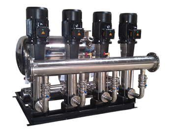 �޸�ѹ��ˮ�豸