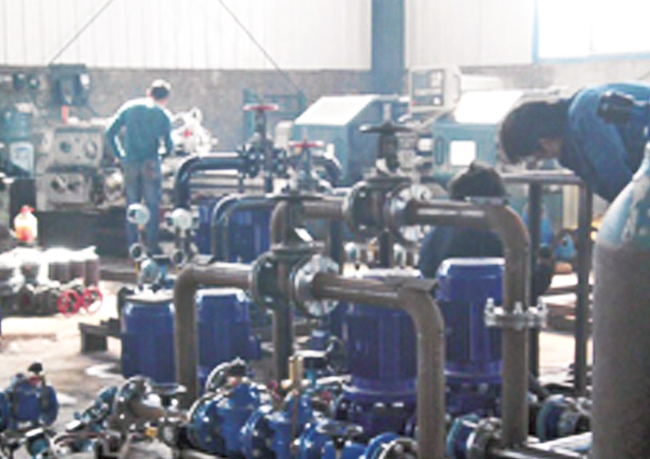 �����ֳ�