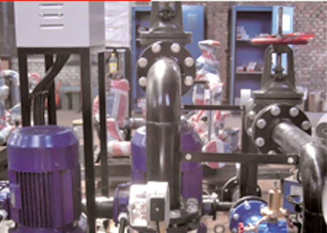 �����ֳ�