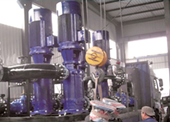 �����ֳ�