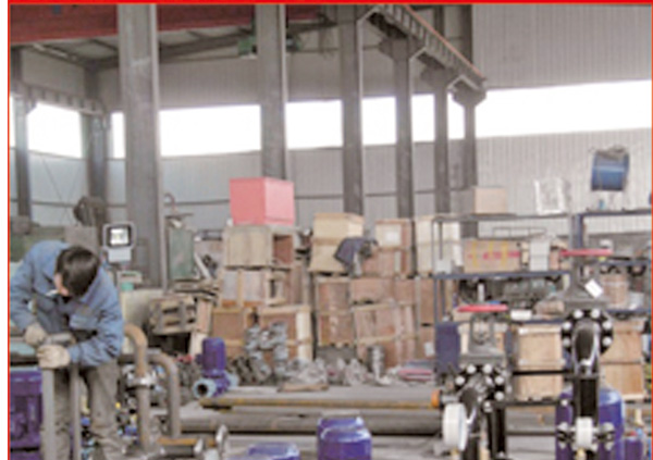 �����ֳ�